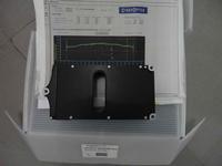 CyberOptics8010518 MNLA Laser Sensor for JUKI 2050 2060 FX-1
